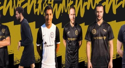 Δόξα Ασσήρου: Εξάδα ανανεώσεων συνεργασίας με παίκτες