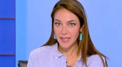 Δόμνα Μιχαλίδου: Πώς το κολιέ της «έφερε» πριμ 10.000 ευρώ για μετεγκατάσταση στον Έβρο