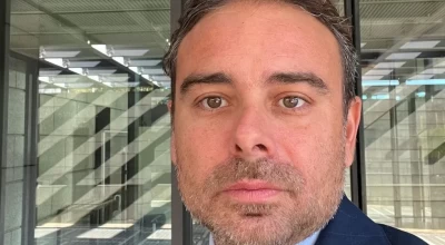 Σουσάμογλου-Ο αντίκτυπος του πολέμου στην Ελλάδα: «Καύσιμα, ενέργεια και τουρισμός»