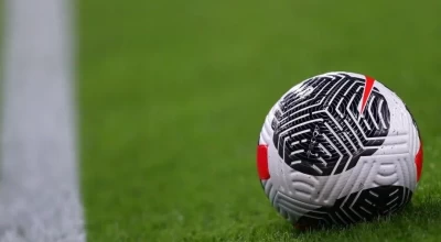 ΕΠΣΜ: Τα παιχνίδια της Γ' κατηγορίας-Ενδεκάδες και βαθμολογίες