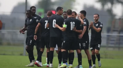 OPEN: «Απογείωση» λόγω ΠΑΟΚ!