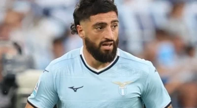 ΠΑΟΚ: «Κοιτάζει τον Ζιγκό» λένε οι Ιταλοί