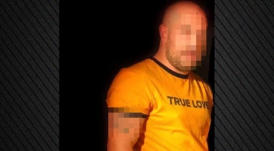 Πώς ο 42χρονος μαστροπός παγίδευε κοπέλες-Γιατί τον μήνυσε ο Χρυσοχοΐδης