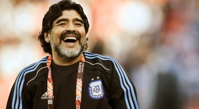 Το δικαστήριο δικαίωσε τις κόρες του Μαραντόνα, ένοχες δυο αδερφές του