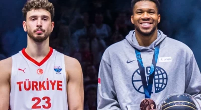 Πώς φτάσαμε στην οριστική αποκλιμάκωση του beef Γιάννη-Σενγκούν;