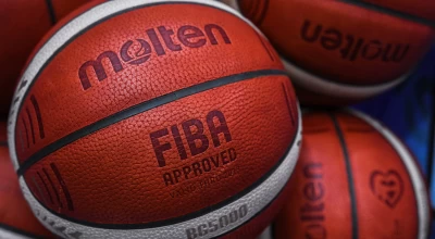 Mundo Deportivo: Τα «χώνει» σε FIBA και Ευρωλίγκα για την ουδετερότητα απέναντι στο Ισραήλ
