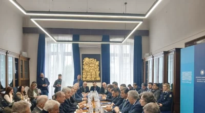 Καλαμαριά-Η Οδός Πόντου γίνεται έργο εθνικής σημασίας: Αναλαμβάνει το κράτος την κατασκευή