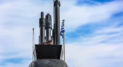 Υποβρύχια με VLS: Στρατηγικό δίλημμα για την Ελλάδα στη θάλασσα