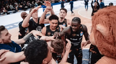 Μπράουνσβαϊγκ: Τι πρέπει να προσέξει ο ΠΑΟΚ