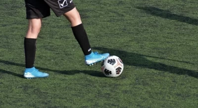 Futsal Super League: Παιχνίδια για την 6η αγωνιστική-Πρώτη νίκη για τον ΠΑΟΚ