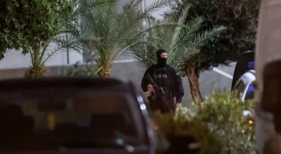 Κρήτη: Πώς η κυβέρνηση θα βάλει «τέρμα στους νταήδες»