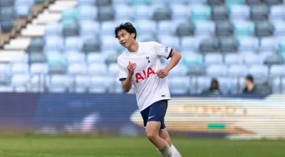 Premier League: «Κρεμάει» τα παπούτσια του στα 19 του χρόνια για να γίνει δικηγόρος