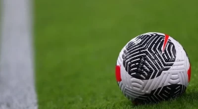 ΕΠΣΜ: Το πρόγραμμα του επόμενου σαββατοκύριακου 13-14/12