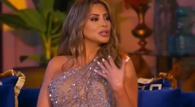 Πρώην σύζυγος Πίπεν: Αναστατώνει το διαδίκτυο με τις φωτογραφίες της