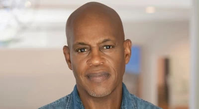 ΗΠΑ: Δολοφονήθηκε στο σπίτι του ο υποψήφιος για Grammy Τζουμπίλαντ Σάικς