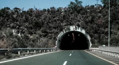 Η νέα σύμβαση παραχώρησης της Εγνατίας Οδού: Αναβάθμιση, ασφάλεια και σύγχρονη λειτουργία του αυτοκινητοδρόμου