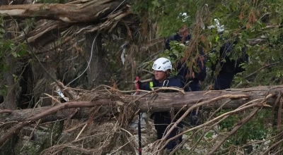 Τραγωδία στην Κολομβία-Τροχαίο με 16 νεκρούς μαθητές Λυκείου