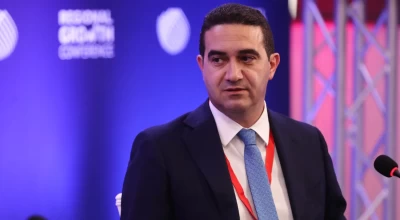 Χαλάνδρι: Ο γιος του Κατρίνη συνελήφθη στην καταδίωξη