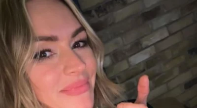 Απειλές θανάτου κατά αθλητικής συντάκτριας-«Σήμερα θα πεθάνεις»