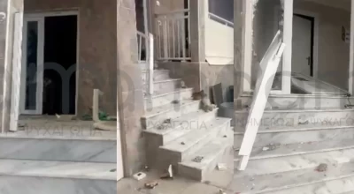 Θάνατος 3χρονου στην Αλεξανδρούπολη από ασιτία- Στις φυλακές της Τουρκίας η οικογένεια, πότε θα γίνουν οι απολογίες;