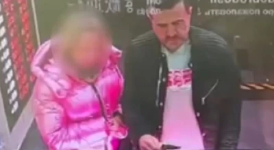 Ελληνίδα έπεσε θύμα «ερωτικού» απατεώνα στην Τουρκία