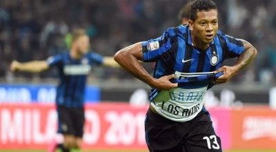 Συγκλονίζει ο Γκουαρίν: «Έκανα τρεις φορές απόπειρα αυτοκτονίας!»