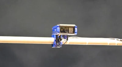 Πού θα έρχονται τα «ραβασάκια» από τις AI κάμερες