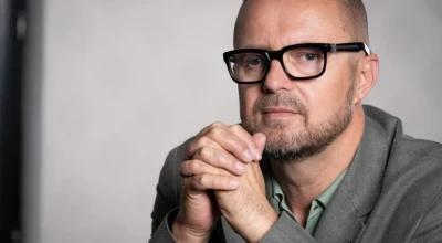 «Βόμβα» από Ρουμανία: Συμφωνία ΠΑΟΚ με Superbet-Συνεργασία και με Παναθηναϊκό, ΑΕΚ