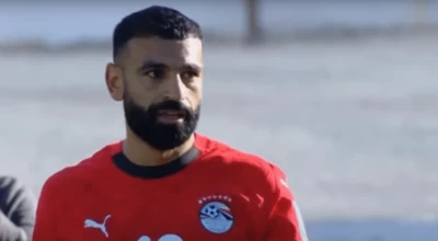 Γράφει ιστορία ο Σαλάχ-«Έπιασε» τον Ντρογκμπά στους κορυφαίους σκόρερ (vid)