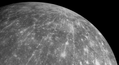 Το μυστήριο του Ερμή