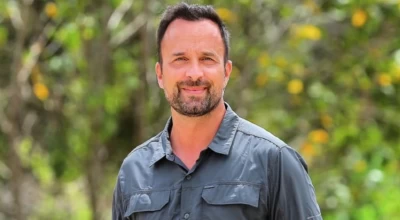 Survivor: Έγινε γνωστή η πρώτη τριάδα του παιχνιδιού