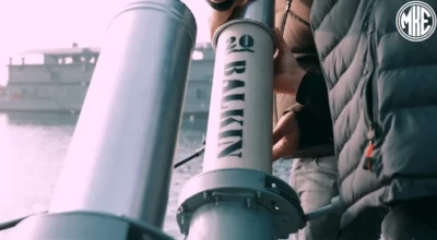 Έτοιμοι για πόλεμο δηλώνουν οι Τούρκοι- Αυτό πιστεύουν πως είναι το νέο υπερόπλο τους