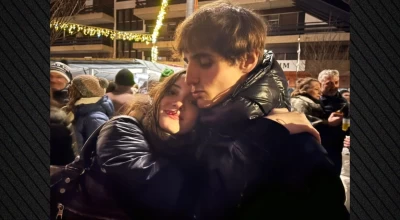 «Δεν ξέρουμε τίποτα για την Αλίκη»: Τι συνέβη το μοιραίο βράδυ της Πρωτοχρονιάς