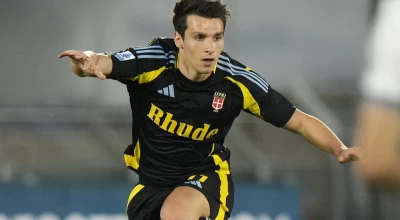 Πίζα-Κόμο 0-3: Με Δουβίκα εκτελεστή κάνει βλέψεις τετράδας