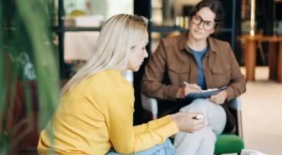 Διακοπή αντικαταθλιπτικών: Οι έρευνες για ασφαλή μείωση της δόσης