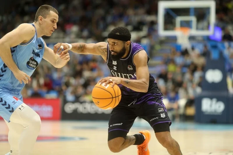 Χίλιαρντ: Θα προλάβει να αγωνιστεί με ΠΑΟΚ;