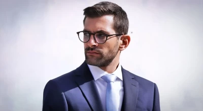 Η συγκλονιστική αποκάλυψη του 35χρονου δημάρχου Αγίου Ευστρατίου που δίνει μάχη με τον καρκίνο