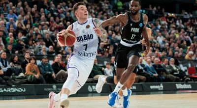 Ο εξάλεπτος εφιάλτης παράδειγμα προς αποφυγή