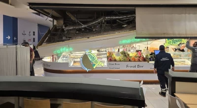 Εισαγγελική παρέμβαση για τον τραυματισμό της 45χρονης