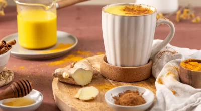 Τι πίνουμε το βράδυ για καλύτερο ύπνο; 7 ροφήματα που βοηθούν πραγματικά