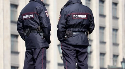 Ρωσία: «Γάζωσαν» με πυροβολισμούς ανώτερο αξιωματούχο