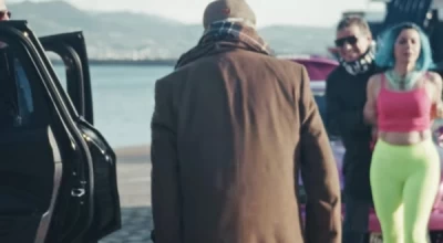 Οργή φεμινιστικής οργάνωσης: «Να αποσυρθεί η διαφήμιση για το καλαματιανό καρναβάλι»