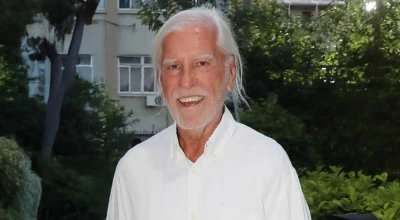 Πέθανε ο Λάκης Ραπτάκης-Γιατί έγινε θρύλος της νυχτερινής διασκέδασης σε Αθήνα και Θεσσαλονίκη