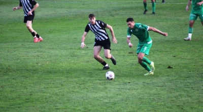 Βαθμολογίες στην Γ' Εθνική