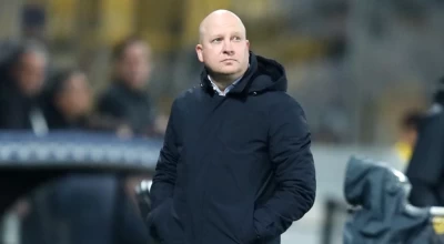 ΑΕΚ: Η ανανεωμένη λίστα για το Conference League-Αυτές είναι οι αλλαγές