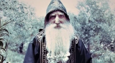 Οικουμενικό Πατριαρχείο: Με απόφασή του γίνονται Άγιοι ο ιερομόναχος Τύχων και ο Χατζη-Γεώργης