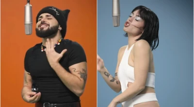 Eurovision: Η ώρα του πρώτου ημιτελικού-Πώς θα γίνει η ψηφοφορία του κοινού