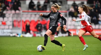 Ποινή-ντροπή σε άνδρα που βιντεοσκοπούσε παίκτριες στα αποδυτήρια