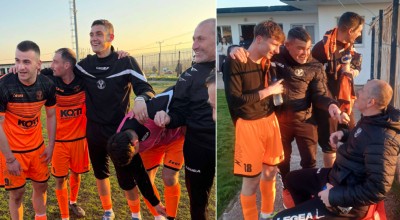 Μιχαηλίδης: «Παράδειγμα για τους νεότερους ο επαγγελματισμός του Τσουκαλίδη»