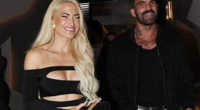 Το «καρφί» Αλεξάνδρου για Τούνη